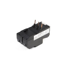 Реле тепловое, iPower, JR28-25 D1310 (4-6А)