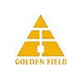 Goldenfield