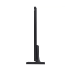Телевизор SAMSUNG QE55LS03FAUXCE Телевизор SAMSUNG QE55LS03FAUXCE