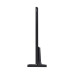 Телевизор SAMSUNG QE55LS03FAUXCE