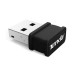 Беспроводной сетевой адаптер Tenda W311MI Wireless Nano