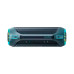 Портативная колонка, soundcore, Boom 2 Plus (A3134031), до 140 Вт, BassUp(TM) 2.0, 50 Гц - 20 000 Гц, Bluetooth 5.3, до 20 м, USB-C, IPX7 Голубой