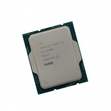 Процессор Intel Сore i5-12400F, oem 