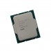 Процессор Intel Сore i5-12400F, oem СPU 2.5GHz (Alder Lake, 4.4), 6C/12T, 18MB L3, MTP 117W, S1700