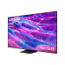 Телевизор SAMSUNG QE85QN80FAUXCE Телевизор SAMSUNG QE85QN80FAUXCE