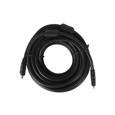 Интерфейсный кабель HDMI, Dahua, DH-W-HDMI30M, 30 метров