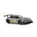 Радиоуправляемая машина, RASTAR, 74100G, 1:14, Mercedes-AMG GT3 Perfomance, Пластик, 2.4GHz, Серая Радиоуправляемая машина, RASTAR, 74100G, 1:14, Mercedes-AMG GT3 Perfomance, Пластик, 2.4GHz, Серая