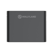 Микрофон Hollyland MELO P1 Solo