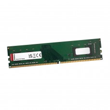 Оперативная память Kingston KVR32N22S6/8, DDR4, 8 GB 