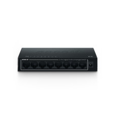 Коммутатор BDCOM S1500-8T