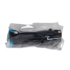 Картридж, Europrint, EPC-106R03485, Синий, Для принтеров Xerox Phaser 6510, WorkCentre 6515, 2 400 страниц (А4)