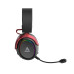 Гарнитура Ajazz AHM10 Max Black