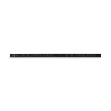 Блок распределения питания CyberPower PDU20MVHVIEC24F (240В)