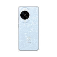 Абонентский терминал, Huawei, Nova 14 Pro MIA-LX9, 12GB 512GB, 6.78", Kirin 8020, EMUI 15.0, Камера 50 Мп+12 Мп/50 Мп, FHD+ 2776 1224, 5500 мАч, (Crystal Blue) Голубой