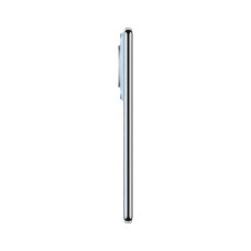 Абонентский терминал, Huawei, Nova 14 Pro MIA-LX9, 12GB 512GB, 6.78", Kirin 8020, EMUI 15.0, Камера 50 Мп+12 Мп/50 Мп, FHD+ 2776 1224, 5500 мАч, (Crystal Blue) Голубой