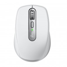 Мышь Logitech MX Anywhere 3, [910-005991], Серый 