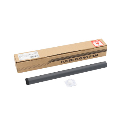 Термоплёнка, CET, CET2706E, Для принтеров HP LaserJet P2035/P2055/P1102/P1606, M401/M425/M125/M126/M201/M225/M402/M426