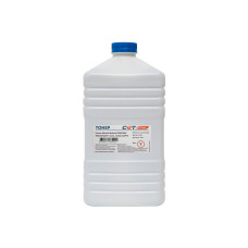 Тонер, CET, CET111055Y500, Жёлтый, CE28-Y (CPT), TN-324Y/227Y, Для картриджей KONICA MINOLTA Bizhub C258/308/368/227i/257i, 500г/бут, Япония.
