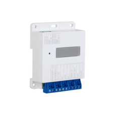 Оборудование видеодомофонии Dahua DHI-DEE111R Оборудование видеодомофонии Dahua DHI-DEE111R