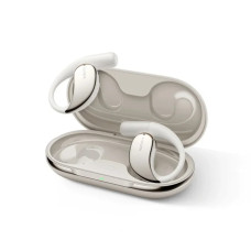 Наушники Xiaomi OpenWear Stereo Sandstone Beige Наушники Xiaomi OpenWear Stereo Sandstone Beige