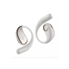 Наушники Xiaomi OpenWear Stereo Sandstone Beige Наушники Xiaomi OpenWear Stereo Sandstone Beige