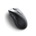 Компьютерная мышь, Glorious, Model D 2 PRO, GLO-MS-PDWV2-1K-B, Игровая, Оптическая, Беспроводная, Glorious BAMF 2.0 Sensor, 26000 DPI, 650 IPS, 50G, 1000 Hz, 6 кнопок, Длина провода 2м, Черный