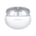 Беспроводные наушники, Huawei, FreeBuds 6i T0019, 14 Гц - 40 кГц, каждый наушник около 5,4 г, 55 мАч (один наушник), 510 мАч (кейс), Bluetooth 5.3, Type-C, (White) Белый Беспроводные наушники, Huawei, FreeBuds 6i T0019, 14 Гц - 40 кГц, каждый наушник около 5,4 г, 55 мАч (один наушник), 510 мАч (кейс), Bluetooth 5.3, Type-C, (White) Белый