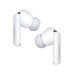 Беспроводные наушники, Huawei, FreeBuds 6i T0019, 14 Гц - 40 кГц, каждый наушник около 5,4 г, 55 мАч (один наушник), 510 мАч (кейс), Bluetooth 5.3, Type-C, (White) Белый