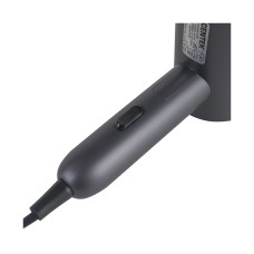 Фен Centek CT-2201 Фен Centek CT-2201
