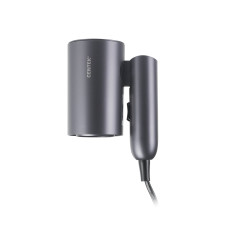 Фен Centek CT-2201 Фен Centek CT-2201