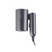Фен Centek CT-2201 Фен Centek CT-2201