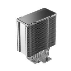 Кулер для процессора Deepcool AG500 G2 ARGB Кулер для процессора Deepcool AG500 G2 ARGB