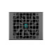 Блок питания, GamerStorm, PS1000P, 1000W, SFX12V V4.1 & ATX12V V3.1, Platinum, APFC, 20+4 pin, 2*4+4pin, 3*Sata, 2*Molex, 3*PCI-E 6+2 pin, 1*12V-2x6, Модульный, Вентилятор 12 см, Кабель питания, Черный Блок питания, GamerStorm, PS1000P, 1000W, SFX12V V4.1 & ATX12V V3.1, Platinum, APFC, 20+4 pin, 2*4+4pin, 3*Sata, 2*Molex, 3*PCI-E 6+2 pin, 1*12V-2x6, Модульный, Вентилятор 12 см, Кабель питания, Черный