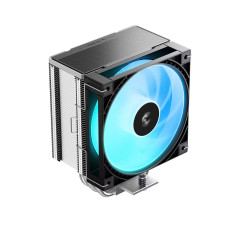 Кулер для процессора Deepcool AG500 G2 ARGB Кулер для процессора Deepcool AG500 G2 ARGB