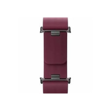Магнитный сменный браслет Xiaomi Magnetic Quick Release Strap Khaki Brown