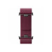 Магнитный сменный браслет Xiaomi Magnetic Quick Release Strap Khaki Brown Магнитный сменный браслет Xiaomi Magnetic Quick Release Strap Khaki Brown