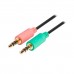 Акустическая система Redragon Andante, Черный SPK active 5W*2, 100-18000 Hz, AUX/BT, black (70931) Акустическая система Redragon Andante, Черный SPK active 5W*2, 100-18000 Hz, AUX/BT, black (70931)