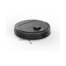Робот-пылесос Ecovacs Deebot N20E Plus Black Робот-пылесос Ecovacs Deebot N20E Plus Black