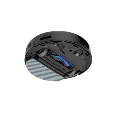 Робот-пылесос Ecovacs Deebot N20E Plus Black Робот-пылесос Ecovacs Deebot N20E Plus Black