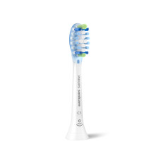 Чистящие насадки для звуковой зубной щетки Philips Sonicare Premium Plaque Defence HX9042/87 2 шт Чистящие насадки для звуковой зубной щетки Philips Sonicare Premium Plaque Defence HX9042/87 2 шт