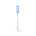 Чистящие насадки для звуковой зубной щетки Philips Sonicare Premium Plaque Defence HX9042/87 2 шт Чистящие насадки для звуковой зубной щетки Philips Sonicare Premium Plaque Defence HX9042/87 2 шт