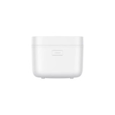 Рисоварка, Xiaomi Multifunctional Rice Cooker 4L, (BHR9044EU)