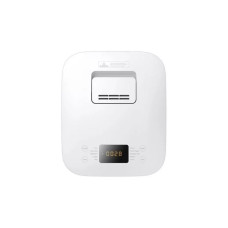 Рисоварка, Xiaomi Multifunctional Rice Cooker 4L, (BHR9044EU)