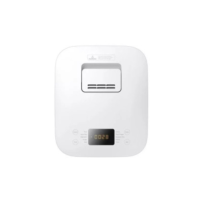 Рисоварка, Xiaomi Multifunctional Rice Cooker 4L, (BHR9044EU)