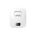 Рисоварка, Xiaomi Multifunctional Rice Cooker 4L, (BHR9044EU) Рисоварка, Xiaomi Multifunctional Rice Cooker 4L, (BHR9044EU)