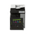 Цветное МФУ Lexmark CX950se 100S14884