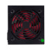 Блок питания, XG, Shadow 400W, 400W, ATX, 20+4pin, 4pin, 3*Sata, 2*Molex, 1*PCI-E 6pin, Вентилятор 12 см, Кабель питания Блок питания, XG, Shadow 400W, 400W, ATX, 20+4pin, 4pin, 3*Sata, 2*Molex, 1*PCI-E 6pin, Вентилятор 12 см, Кабель питания