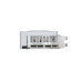 Видеокарта, Gigabyte, RTX5070 AERO OC 12G (GV-N5070AERO OC-12GD) 4719331355852, GDDR7, 192bit, 1-HDMI, 3-DP, Windforce 3X Fan, 324*130*56 мм, Цветная коробка