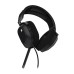 Гарнитура Corsair HS80 RGB