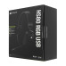 Гарнитура Corsair HS80 RGB